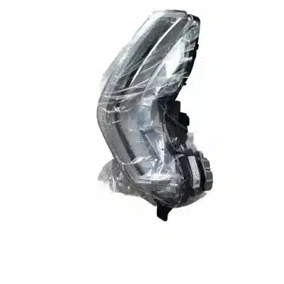 Haval Jolion Left Side Daytime Running Light (DRL) – 4137100XST01A