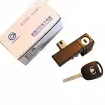 GWM Wingle Glove Box Lock Cylinder Assembly – Part No. 5303110BP00
