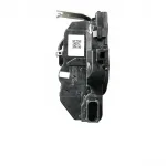 Haval All New H6 Rear Left Door Lock Assembly – 6205100XKY28A