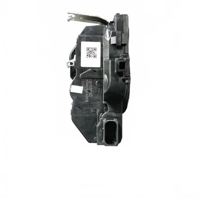 Haval All New H6 Rear Left Door Lock Assembly – 6205100XKY28A