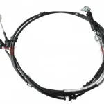 Foton Haishi G9 Gear Shift Cable Assembly – Part No. ZD1703011-0201-001