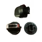 Haval H6 Upgraded Push Button Start Switch Assembly – 3704211XKZ16A