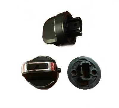 Haval H6 Upgraded Push Button Start Switch Assembly – 3704211XKZ16A Haval H6 Upgraded Push Button Start Switch Assembly – 3704211XKZ16A