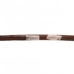 JAC Motors Shuailing T6 Glass Guide Rail – Part No. 6101214P3010