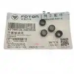 BAIC Balance Shaft Filter Assembly for BJ4G20T 2.0L Engine (FS2918001-0001-001)