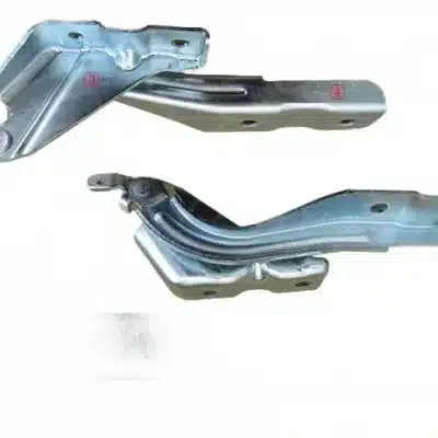 WEY Macchiato Engine Hood Hinge – Left Side (8402300XVD01A) WEY Macchiato Engine Hood Hinge – Left Side (8402300XVD01A)