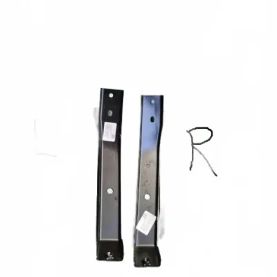 ZX Auto Grand Tiger K7 Front Bumper Bracket – Part No. 2803041-2100 ZX Auto Grand Tiger K7 Front Bumper Bracket – Part No. 2803041-2100