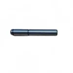 GWM Wingle 7 Gear Shift Fork Shaft Assembly – ZM016A-1702065