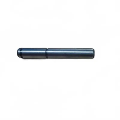 GWM Wingle 7 Gear Shift Fork Shaft Assembly – ZM016A-1702065 GWM Wingle 7 Gear Shift Fork Shaft Assembly – ZM016A-1702065