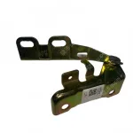 GWM Wingle Right Side Engine Hood Hinge – 8402400BP00XA