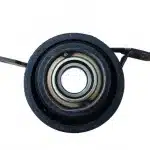 Haval H6 Drive Shaft Center Support Assembly – Part No. 2202110AKZ17A