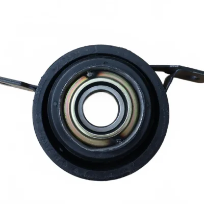 Haval H6 Drive Shaft Center Support Assembly – Part No. 2202110AKZ17A