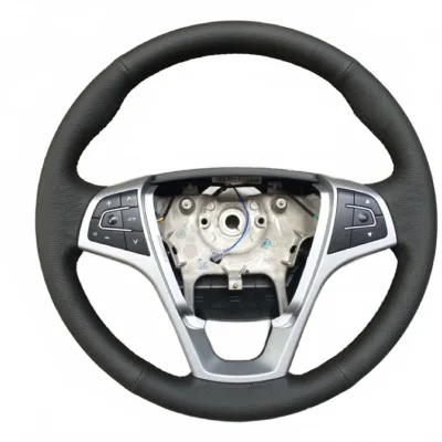 Genuine Foton Sauvana Steering Wheel Assembly – FS3402014-0174-002 Genuine Foton Sauvana Steering Wheel Assembly – FS3402014-0174-002