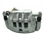 Foton Toano Front Right Brake Caliper Assembly – V1300200002A0