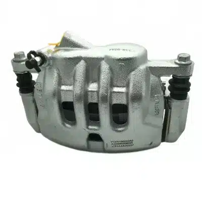 Foton Toano Front Right Brake Caliper Assembly – V1300200002A0 Foton Toano Front Right Brake Caliper Assembly – V1300200002A0