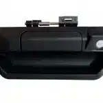 Genuine JAC Hunter Outer Box Door Handle – Part 8506300P33A0
