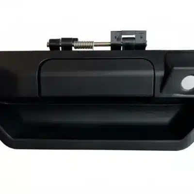 Genuine JAC Hunter Outer Box Door Handle – Part 8506300P33A0 Genuine JAC Hunter Outer Box Door Handle – Part 8506300P33A0