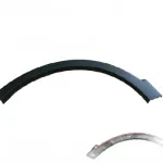 Front Left Wheel Arch Trim Fender Flare for Haval H1 (Red Label) – Part 8403030-0102-001