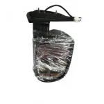 Right Side Rearview Mirror Assembly for JAC Shuailing T6 Pickup – 8202010-0303-001