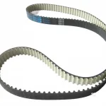 Haval H5 Engine Timing Belt 80171X25.4mm – Part No. ZD1007211-0384-001