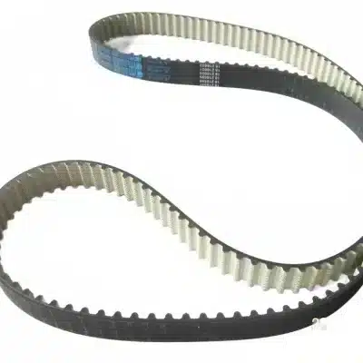 Haval H5 Engine Timing Belt 80171X25.4mm – Part No. ZD1007211-0384-001 Haval H5 Engine Timing Belt 80171X25.4mm – Part No. ZD1007211-0384-001