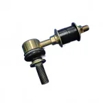 JAC Ruiling Front Stabilizer Bar Link – 2906014P101IV-B