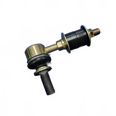 JAC Ruiling Front Stabilizer Bar Link – 2906014P101IV-B JAC Ruiling Front Stabilizer Bar Link – 2906014P101IV-B