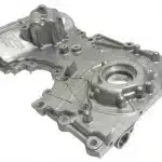 Keyton EX80 Oil Pump Assembly – Part Number 513DR-1000860