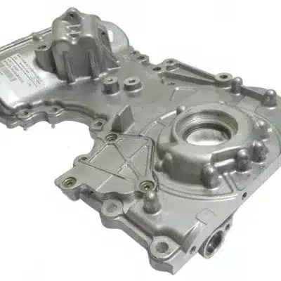Keyton EX80 Oil Pump Assembly – Part Number 513DR-1000860 Keyton EX80 Oil Pump Assembly – Part Number 513DR-1000860