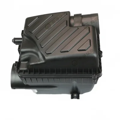 Foton Tunland Air Filter Assembly – Part No. 1109000-0005-001 / P1119002005A0 Foton Tunland Air Filter Assembly – Part No. 1109000-0005-001 / P1119002005A0