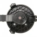 Blower Motor Assembly for Haval H6 – Part No. 8100234XKZ16A
