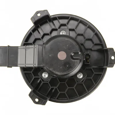 Blower Motor Assembly for Haval H6 – Part No. 8100234XKZ16A Blower Motor Assembly for Haval H6 – Part No. 8100234XKZ16A