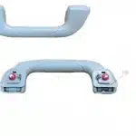 GWM Poer P-Series Front Right Roof Grab Handle – 8215200XKW09BF4