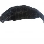 GWM Wingle 7 Rear Left Fender Liner – Part 5512013XP6NXA