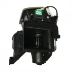 Foton Conqueror Blower Assembly – FS8101200-0076-001
