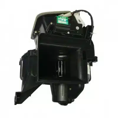 Foton Conqueror Blower Assembly – FS8101200-0076-001 Foton Conqueror Blower Assembly – FS8101200-0076-001