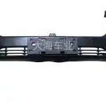 Foton Toano Damai Front Bumper Assembly – Part No. 2803010-2035-002