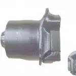 GWM Florid Chassis Frame Bushing – Part Number 2911160-S08