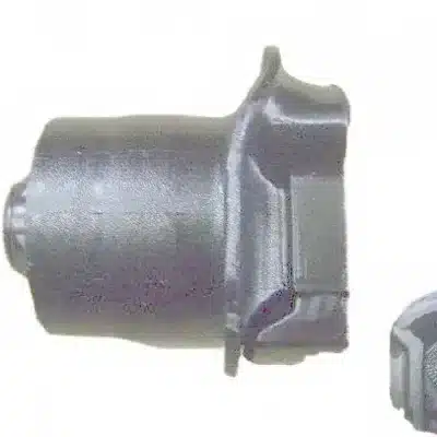 GWM Florid Chassis Frame Bushing – Part Number 2911160-S08 GWM Florid Chassis Frame Bushing – Part Number 2911160-S08