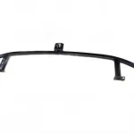 Haval Chitu Front Bumper Reinforcement Skeleton – Part No. 2803306XGW02A