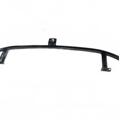 Haval Chitu Front Bumper Reinforcement Skeleton – Part No. 2803306XGW02A Haval Chitu Front Bumper Reinforcement Skeleton – Part No. 2803306XGW02A