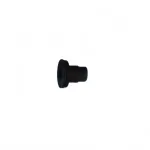 JMC Valve Chamber Cover Spacer (Linked) for JX4D30B5L 3.0L Diesel Engine – CN3-6095-AC