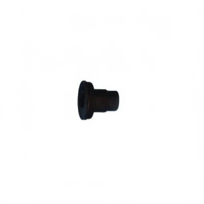 JMC Valve Chamber Cover Spacer (Linked) for JX4D30B5L 3.0L Diesel Engine – CN3-6095-AC JMC Valve Chamber Cover Spacer (Linked) for JX4D30B5L 3.0L Diesel Engine – CN3-6095-AC
