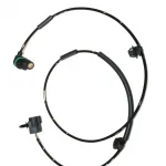 Huanghai N2 Front Left ABS Speed Sensor – Part No. 3630030-0056-004