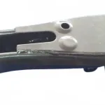 Joylong Front Right Lower Control Arm for Commuter / Hiace – ZD2925011-0216-001