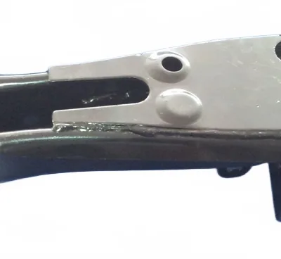 Joylong Front Right Lower Control Arm for Commuter / Hiace – ZD2925011-0216-001 Joylong Front Right Lower Control Arm for Commuter / Hiace – ZD2925011-0216-001