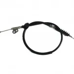 Genuine JAC Motors Shuailing T6 Front Handbrake Cable – Part 3508200P3010