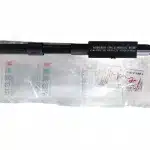 JMC Grand Avenue Tailgate Support Strut – PP6-47562-BA