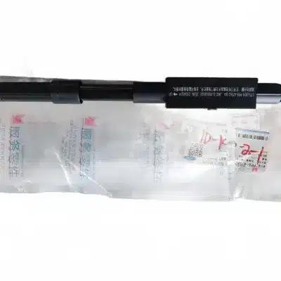 JMC Grand Avenue Tailgate Support Strut – PP6-47562-BA JMC Grand Avenue Tailgate Support Strut – PP6-47562-BA