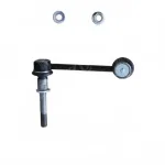 GWM Poer P-Series Front Right Stabilizer Bar Link – 2906104XPW01A